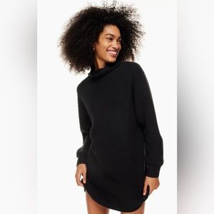 Wilfred Montpellier Dress